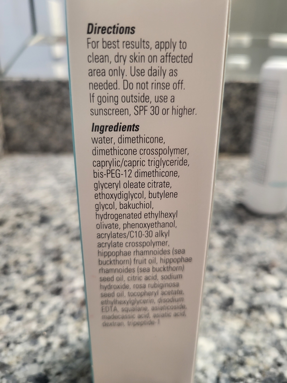 Proactiv Set - Picture 5 of 7